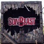 Vot por Son Beast!